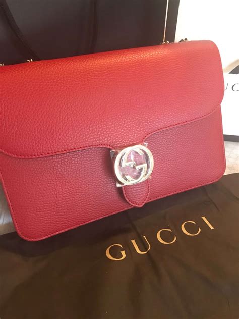 gucci bags auction sites|gucci bag cheapest price.